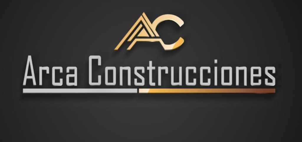 Arca Construcciones